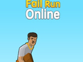 Spel Mislukte Race Online online