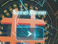 Spel Tunnel Loper online