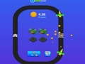 Spel VliegtuigSamenvoegen online