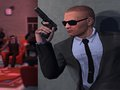 Spel Geheime Missie: Red de Agent online
