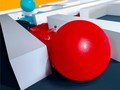 Spel Kleur Roller online