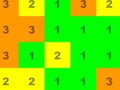 Spel Gewoon 10 Krijgen: Oneindig online