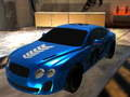 Spel Autosimulator Veneno online