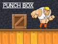 Spel Punchdoos online