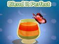 Spel Meng Het Perfect online