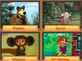 Spel Trivia! Beste Gezinsquiz online