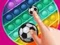 Spel Popit Plus online