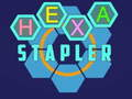 Spel Hexa Nietmachine online