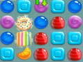 Spel Frozen: Het ijskoninkrijk online