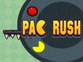 Spel Pac Rush online