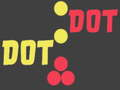 Spel Punt Punt online