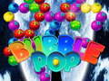 Spel Bubbel Pop online
