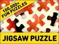 Spel Puzzel: 100.000+ Leuke Puzzels online