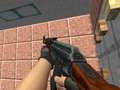 Spel Counter Craft 2 online