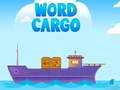 Spel Woordlading online