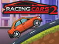 Spel Raceauto's 2 online