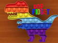 Spel Pop Fidget online