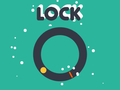Spel Slot online