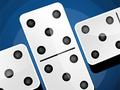 Spel Dominosten Deluxe online