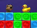 Spel Dierenredding online