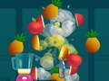 Spel Fruit Meesters online