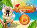 Spel Zomeresthetiek online