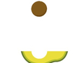Spel Gekke Jelly Online online