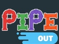 Spel Loodgieter online