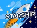 Spel Sterenschip online