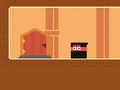 Spel Rijk van Ninja online