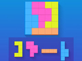 Spel Dd Blok online