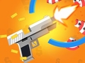 Spel Wapenmeester 3D online