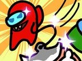 Spel Impostor Haak Meester online