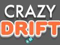 Spel Gekke Drift online