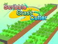 Spel Schetst Gras Maaier online
