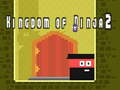 Spel Koninkrijk van Ninja 2 online