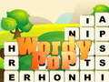 Spel Woorden Pop online