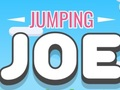 Spel Springende Joe online