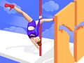 Spel Pole Dance Battle online