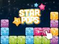Spel Ster Poppen online