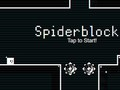 Spel Spinblok online