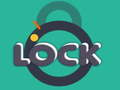 Spel Slot online