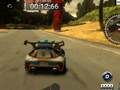 Spel Rally Punt 3 online