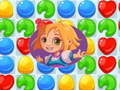 Spel Suikerexplosie online