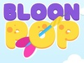 Spel Ballon Pop online