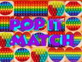 Spel Pop Het Matchen online