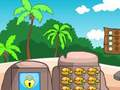 Spel Bootman Redden 2 online