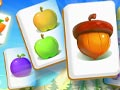 Spel Gelukkig Boer: De Oogst online