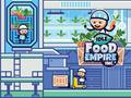 Spel Voedselrijk Inc online