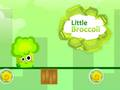 Spel  Kleine Broccoli online